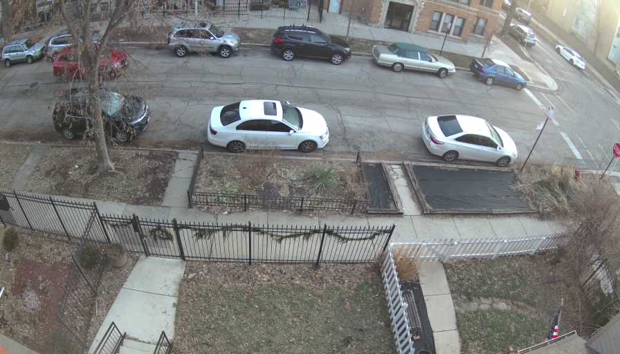 Reolink Camera Two_01_Reolink Home Hub One_20251223080939.jpg